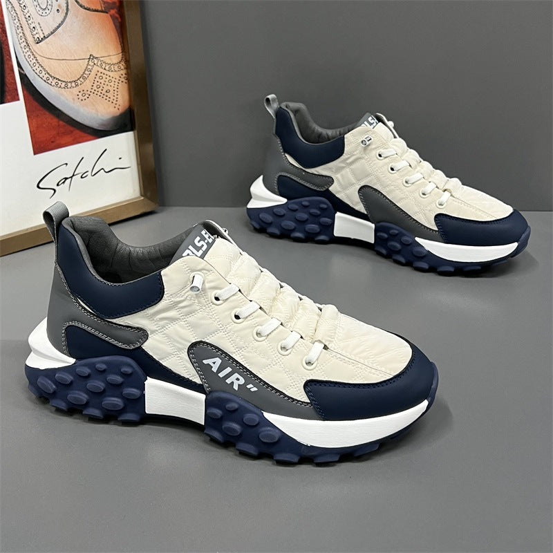 🔥🔥Nowe codzienne buty sportowe dla mężczyzn