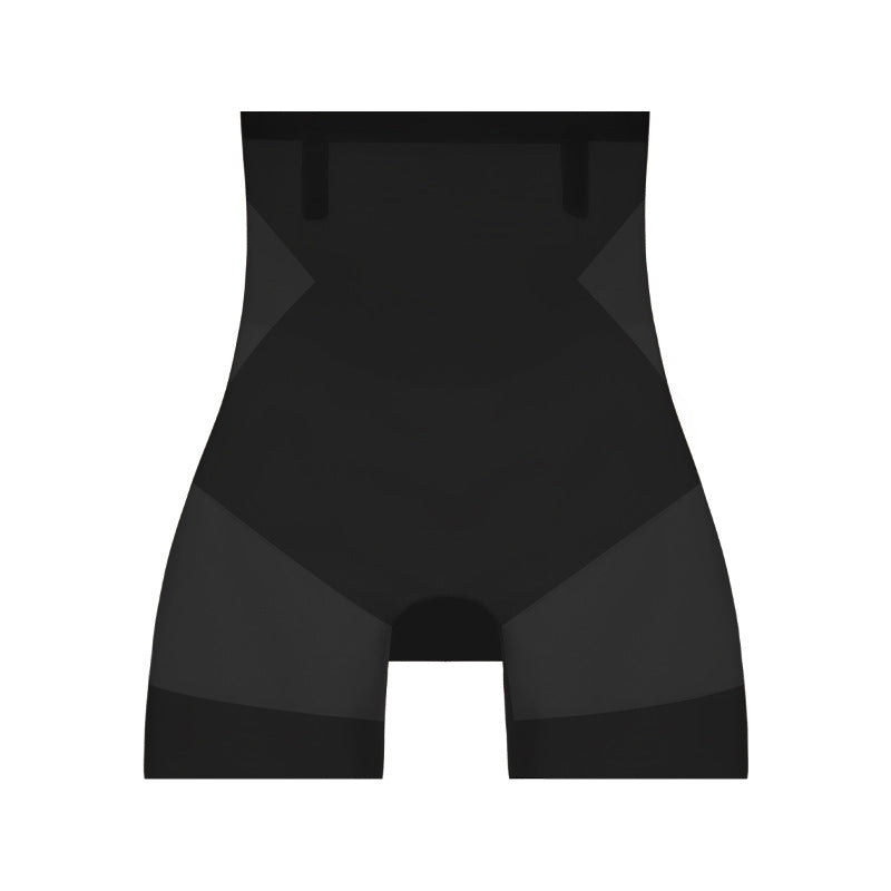 🧊(🔥Kup 1, a otrzymasz 1 za darmo🔥)Ultra smukły przyrząd do modelowania bioder i brzucha