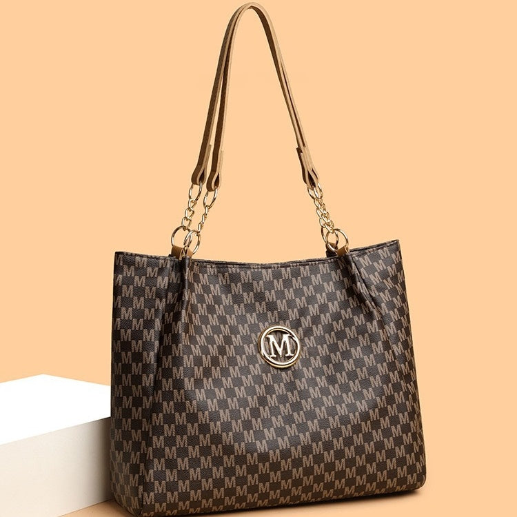 💕 Nowy model 2025 👜 Torebka retro