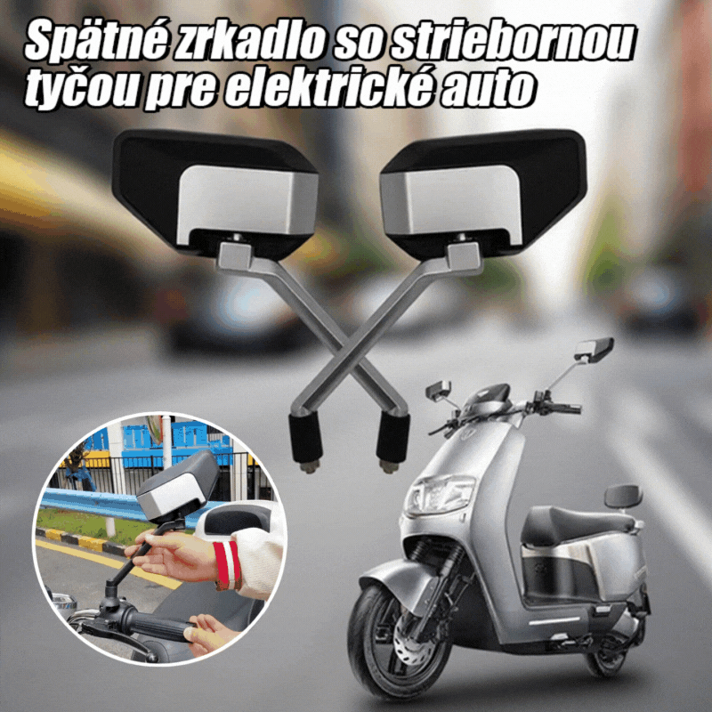 đ„đïžđïžăVĂĄsĂĄroljon 1-t, kapjon 1-t ingyenăĂllĂthatĂł HD visszapillantĂł tĂŒkör motorkerĂ©kpĂĄrhoz