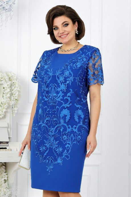 😍【S-3XL】 2025 Nowa modna koronkowa sukienka, klasyczny design, elegancka i prosta