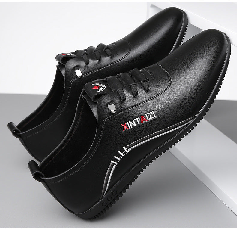 👞👞Nowe oddychające i wszechstronne mokasyny