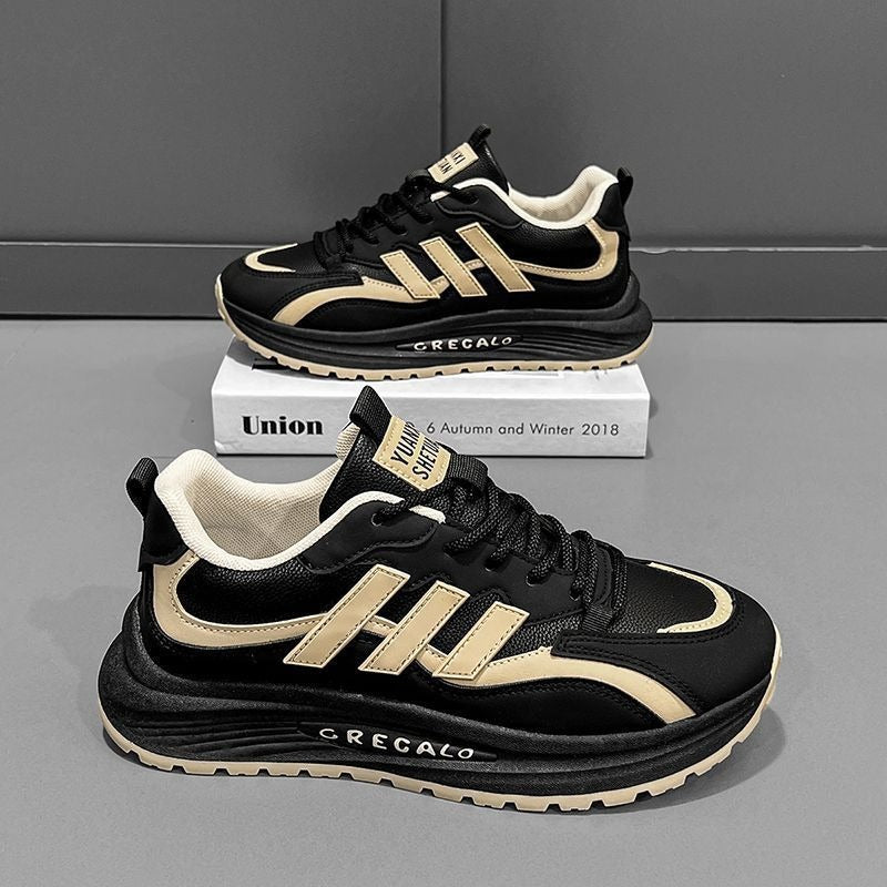 【39-44】👟2025 nowe buty sportowe casualowe