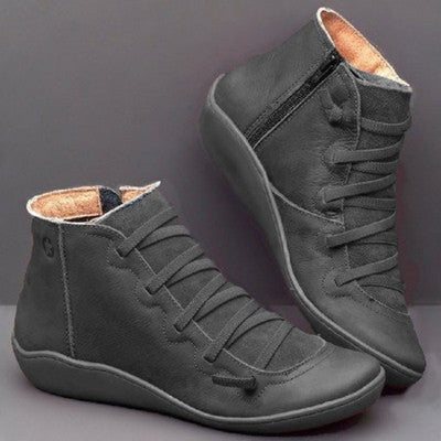 【45% ZNIŻKI】🔥【35-43】 Nowe damskie buty casual plus size dla kobiet