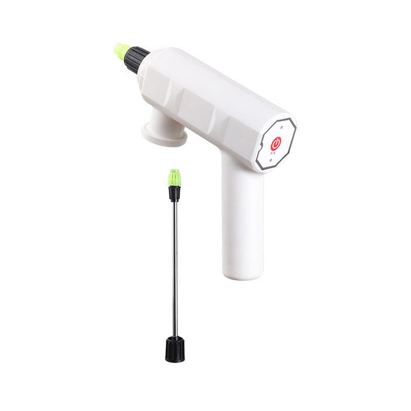 🌱🌱【cumpara unul si primesti unul gratis】Duza de udare electrica