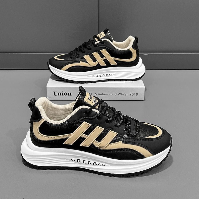 【39-44】👟2025 nowe buty sportowe casualowe