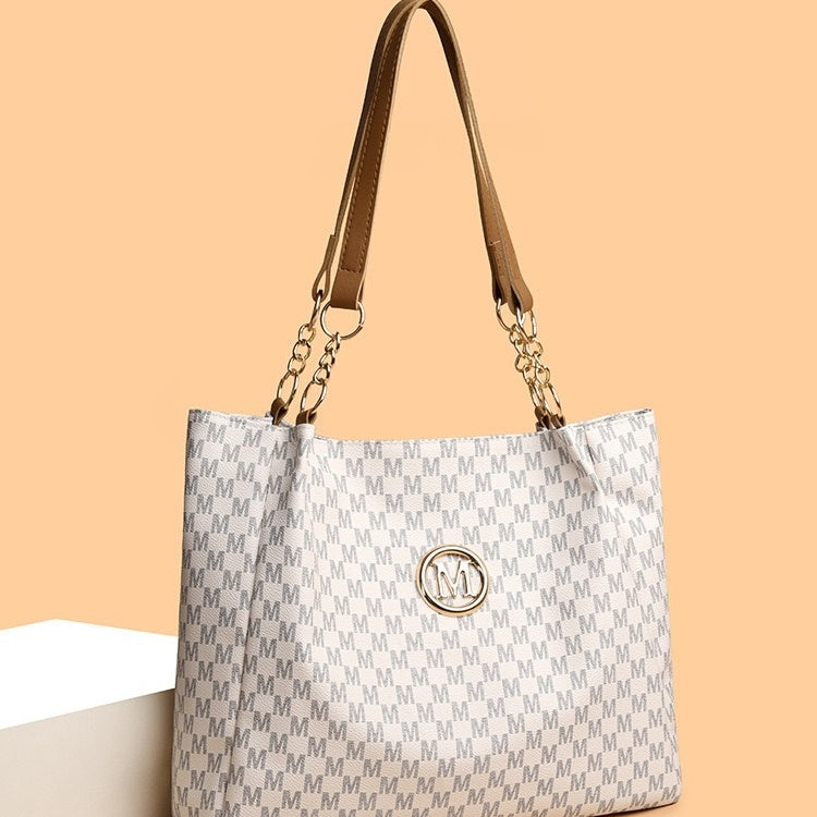 💕 Nowy model 2025 👜 Torebka retro