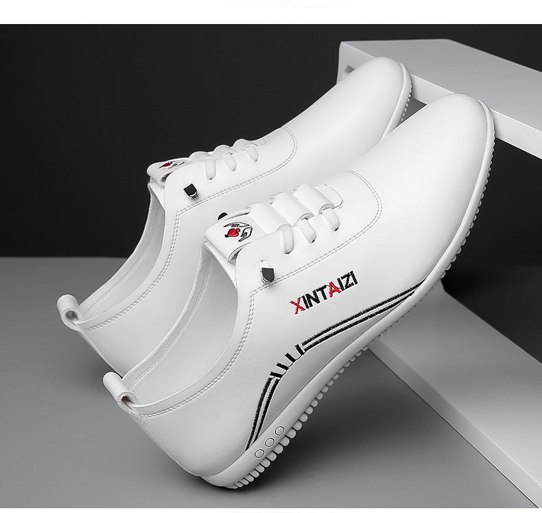 👞👞Nowe oddychające i wszechstronne mokasyny