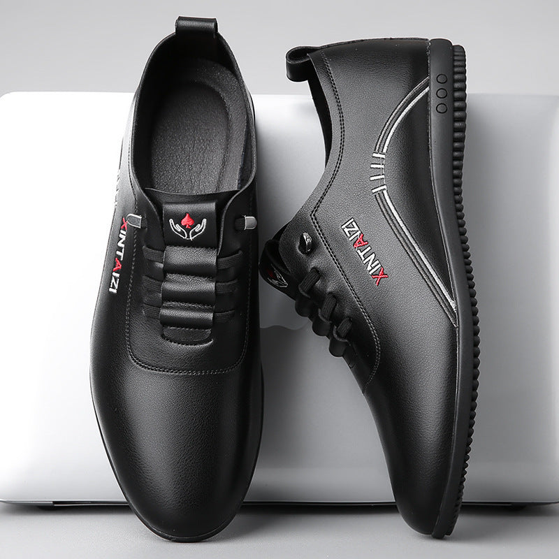 👞👞Nowe oddychające i wszechstronne mokasyny