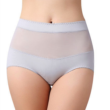 š„Oferta specjalnaćZestaw 5 elementówćšš©²Ostatni dzieÅ - 50% zniżki - Majtki modelujÄ
ce brzuch z wysokim stanem i antybakteryjne