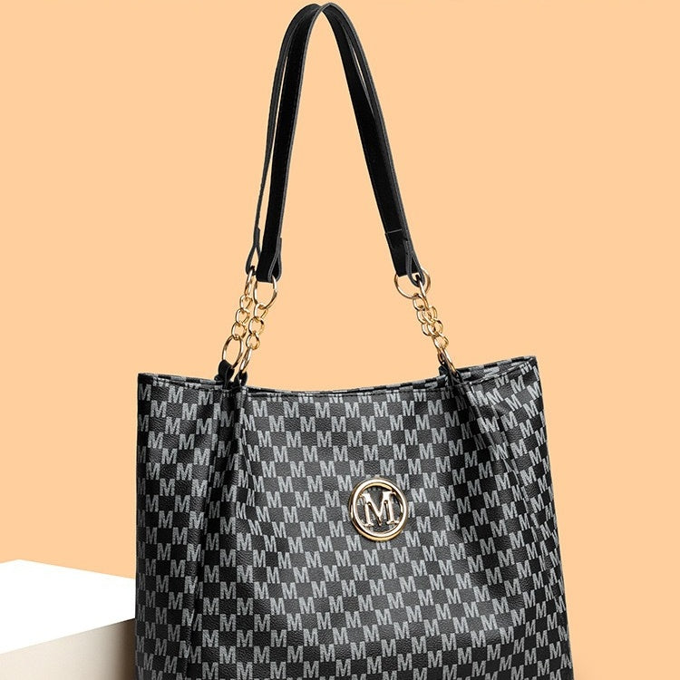 💕 Nowy model 2025 👜 Torebka retro
