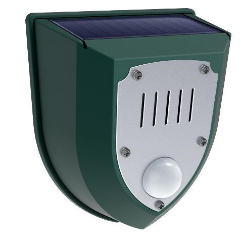 👏👏【✨Kup 1, a 1 dostaniesz gratis】Lampa alarmowa zasilana energią słoneczną