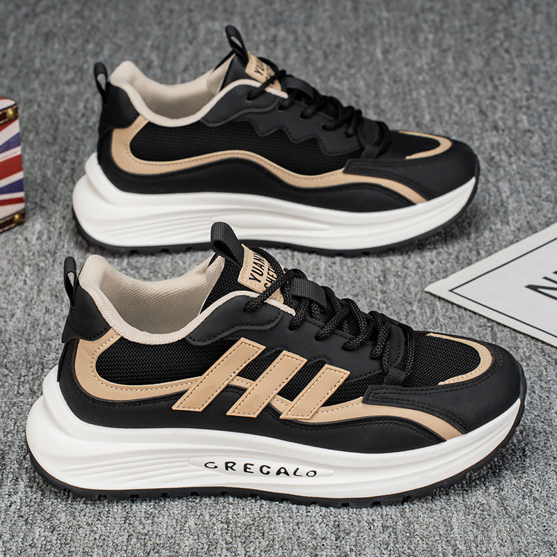 【39-44】👟2025 nowe buty sportowe casualowe