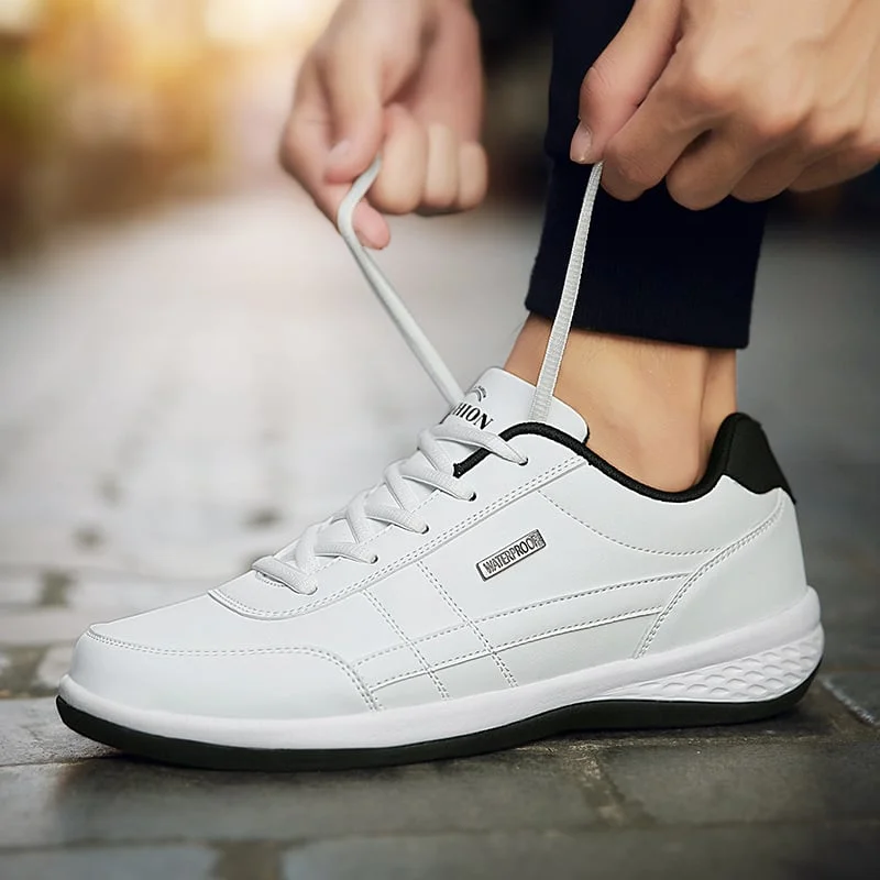 ✨✨【38-48】2024 nowe wygodne męskie buty sportowe
