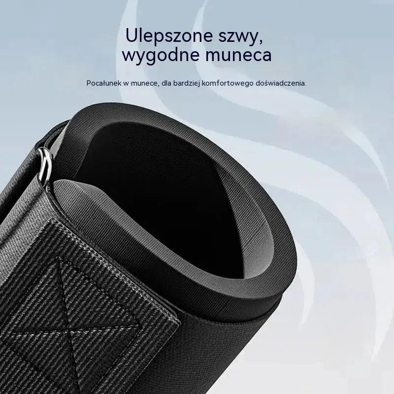 🔥Zestaw 2 haków fitness do kulturystyki i podnoszenia ciężarów, poszerzona podpora 125 mm, antypoślizgowe paski na nadgarstki, nośność 250 kg do podciągania się i martwego ciągu.