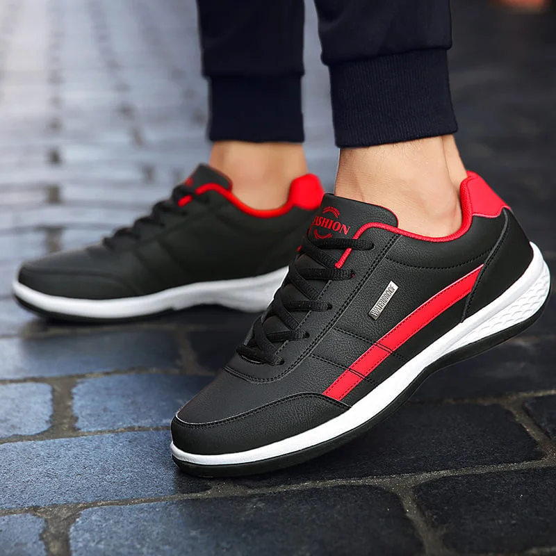 ✨✨【38-48】2024 nowe wygodne męskie buty sportowe
