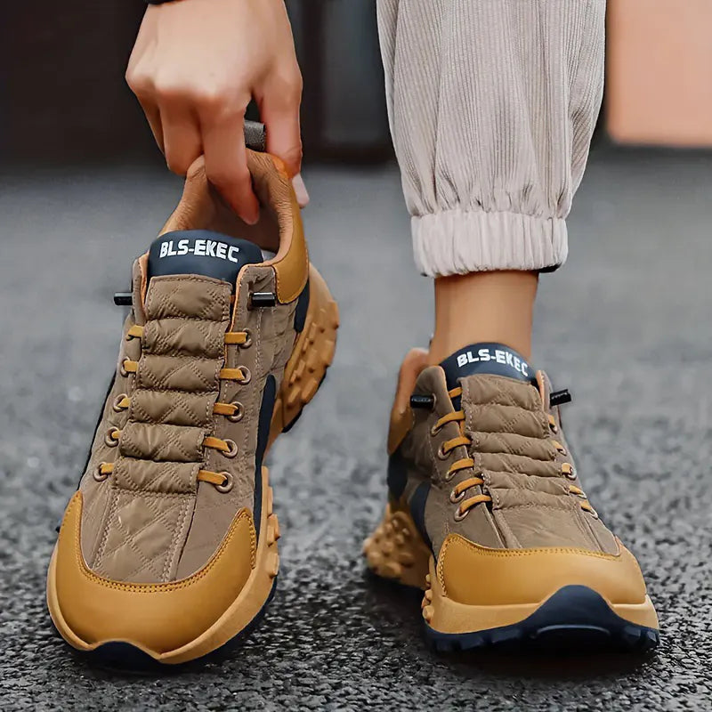 🔥🔥Nowe codzienne buty sportowe dla mężczyzn