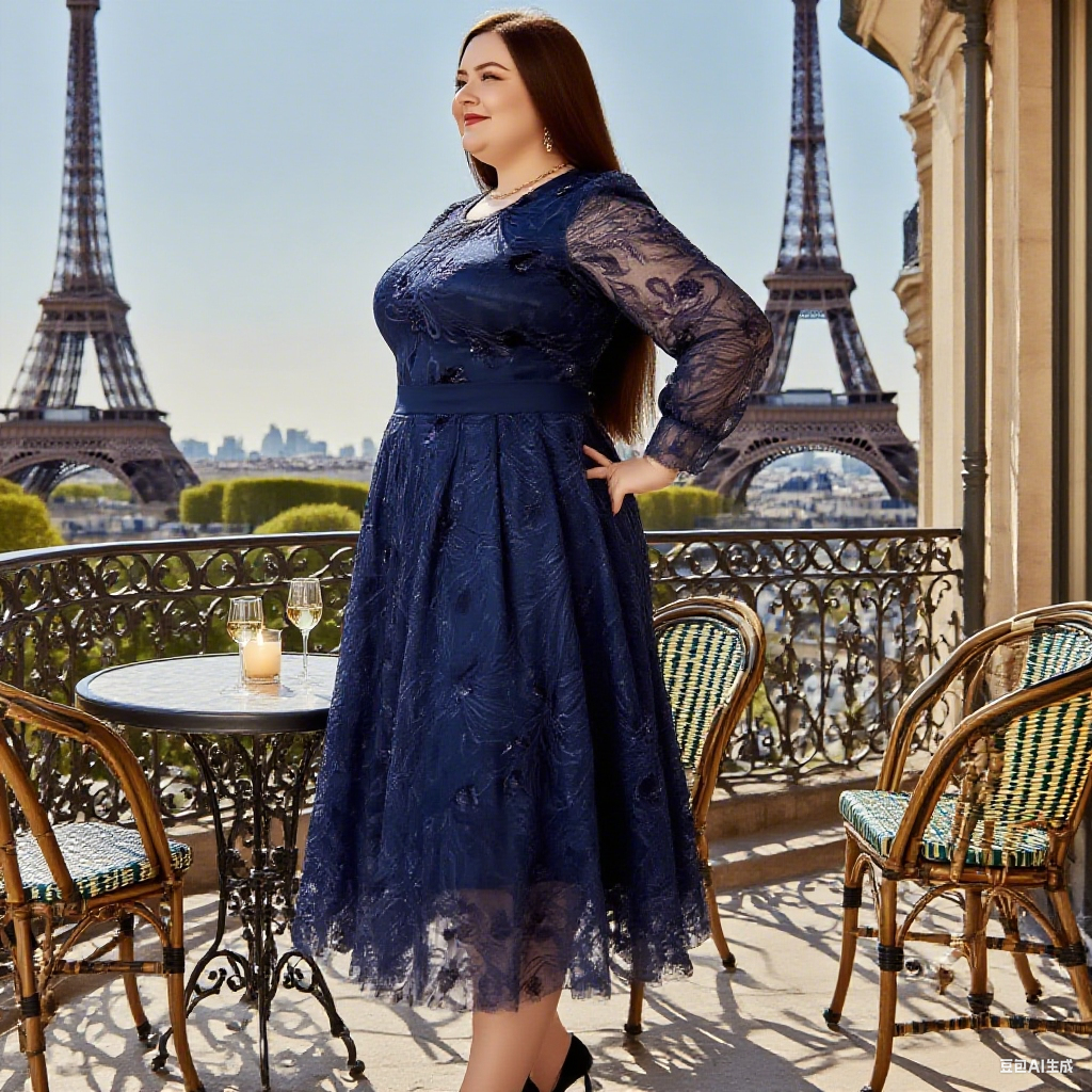💐👗【S-5XL】Vysokokvalitné šaty, nový štýl, veľmi krásne