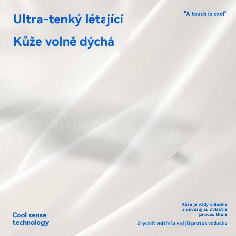 💥【Kup 6, a 6 dostaniesz gratis】 – Ostatni dzień oferty specjalnej💥 Dopasowana, wygodna, bezszwowa i oddychająca bielizna modelująca brzuch