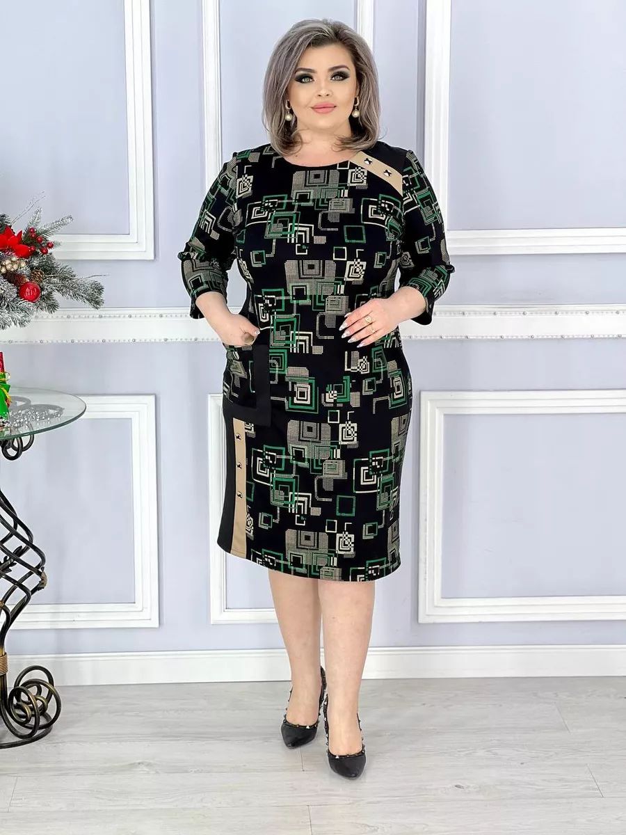 🍑😍 【S-5XL】 Seksowna, urocza odzież jesienna plus size