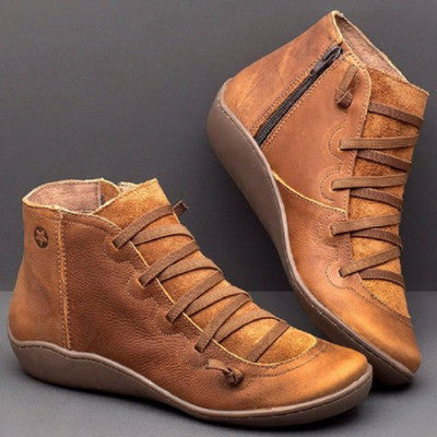 【45% ZNIŻKI】🔥【35-43】 Nowe damskie buty casual plus size dla kobiet