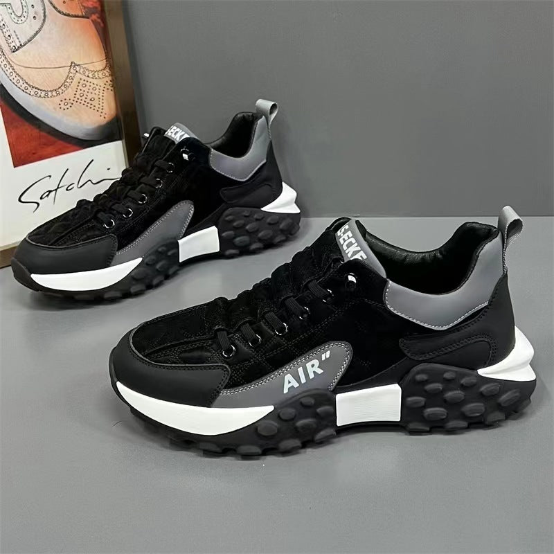 🔥🔥Nowe codzienne buty sportowe dla mężczyzn
