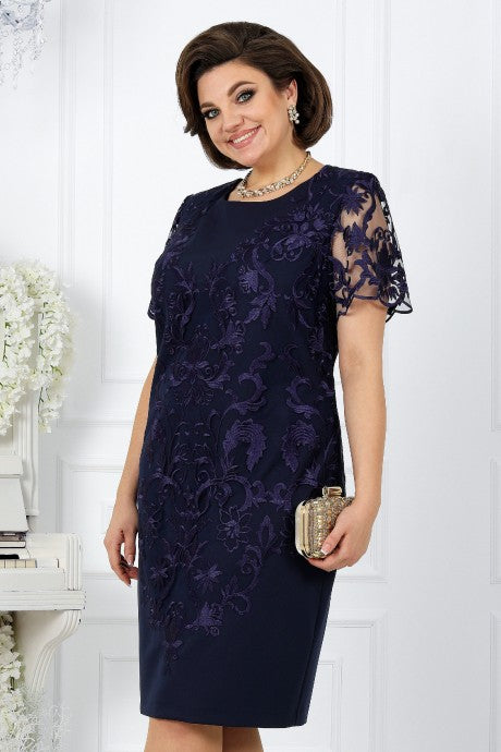 😍【S-3XL】 2025 Nowa modna koronkowa sukienka, klasyczny design, elegancka i prosta