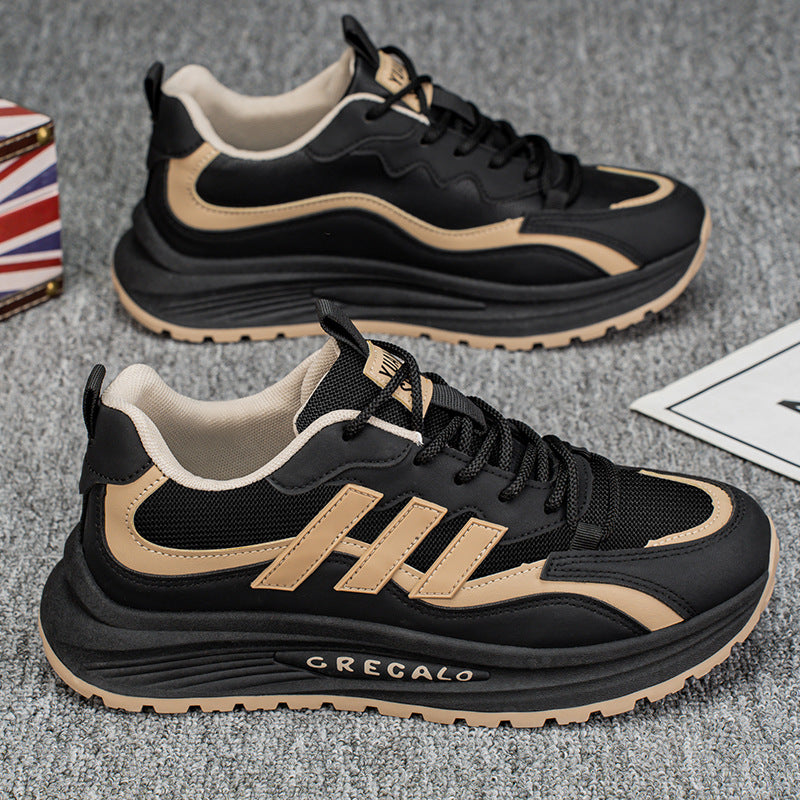 【39-44】👟2025 nowe buty sportowe casualowe
