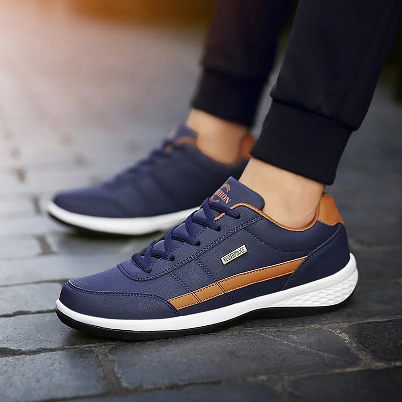 ✨✨【38-48】2024 nowe wygodne męskie buty sportowe