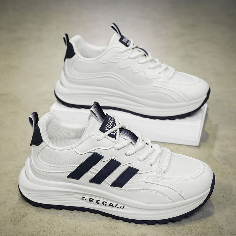 【39-44】👟2025 nowe buty sportowe casualowe