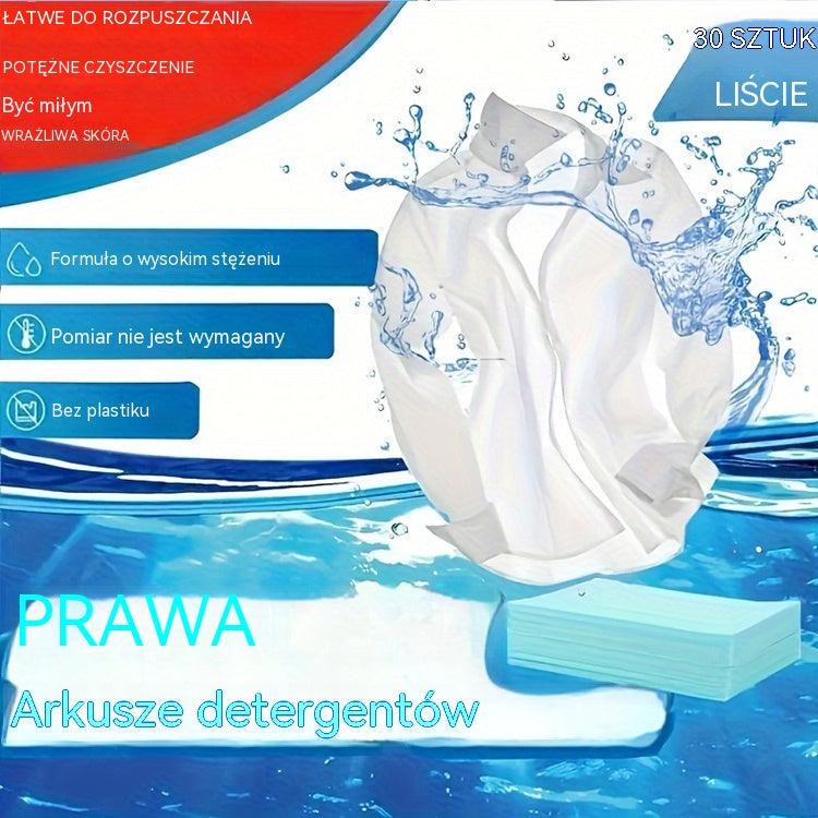 🧹【Kup jeden, a drugi dostaniesz gratis!】✨ 210 antybakteryjnych i dezodorujących wielofunkcyjnych chusteczek czyszczących | Nadają się do podłóg z litego drewna, podłóg z drewna klejonego, płytek i ścian w kamperach