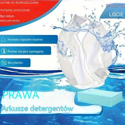 🧹【Kup jeden, a drugi dostaniesz gratis!】✨ 210 antybakteryjnych i dezodorujących wielofunkcyjnych chusteczek czyszczących | Nadają się do podłóg z litego drewna, podłóg z drewna klejonego, płytek i ścian w kamperach