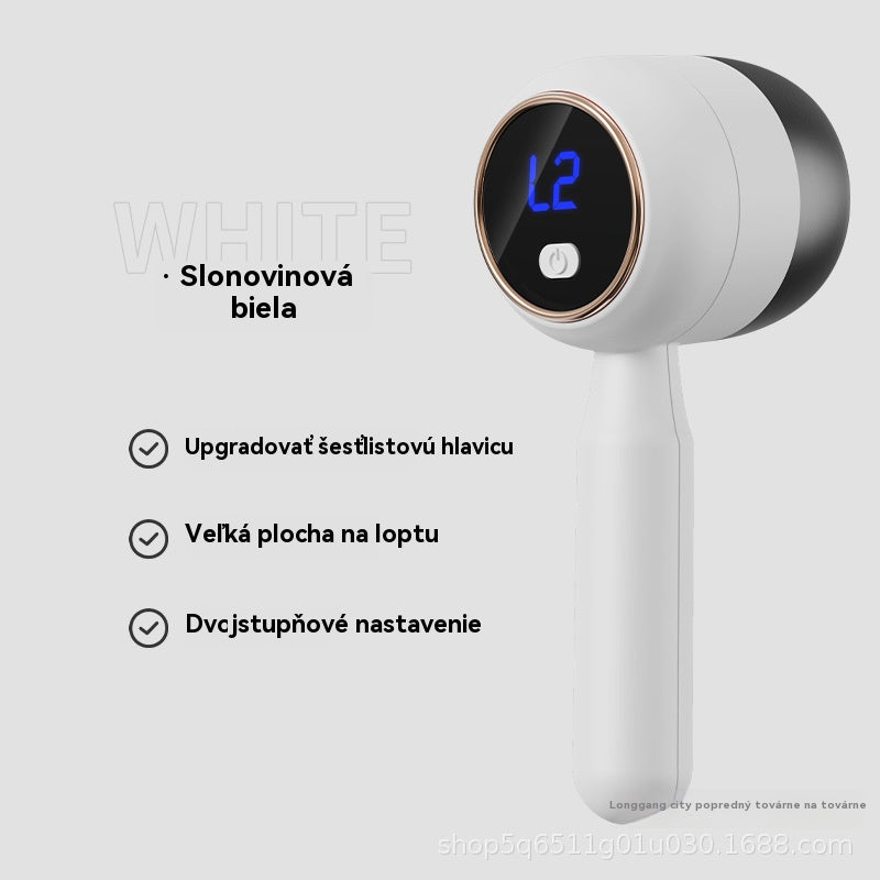 Kúpte 1 a získajte 1 zadarmo ✨ Multifunkčný prenosný elektrický odstraňovač žmolkov, profesionálny odstraňovač žmolkov z vlneného, pleteného a bavlneného oblečenia 👕🧥🧶