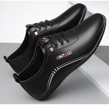 👞👞Nowe oddychające i wszechstronne mokasyny