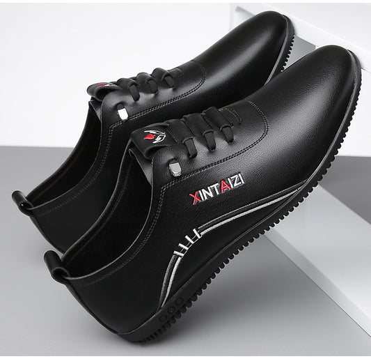 👞👞Nowe oddychające i wszechstronne mokasyny