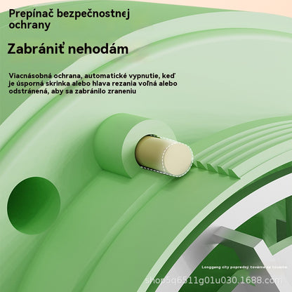 Kúpte 1 a získajte 1 zadarmo ✨ Multifunkčný prenosný elektrický odstraňovač žmolkov, profesionálny odstraňovač žmolkov z vlneného, pleteného a bavlneného oblečenia 👕🧥🧶