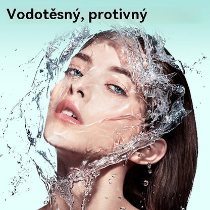 💥Kup 1, a 1 dostaniesz gratis (2 szt.) —🤩Najpopularniejszy wybór🔥Gorąca wyprzedaż 2025🔥Zestaw ekstremalnie wydłużających i podkręcających tuszów do rzęs