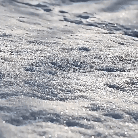 ⏳【36-47】⏳ Wytrzymałe śniegowce idealne na surowe zimy, solidne śniegowce idealne na polskie zimy.