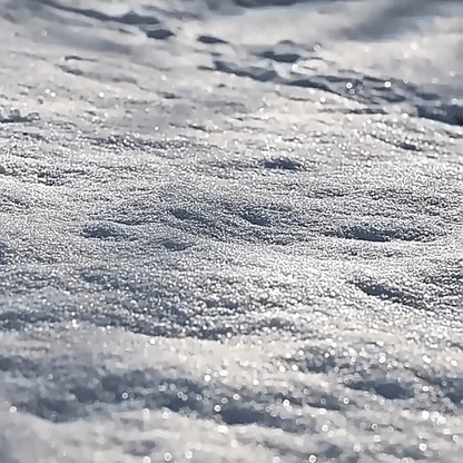 ⏳【36-47】⏳ Wytrzymałe śniegowce idealne na surowe zimy, solidne śniegowce idealne na polskie zimy.