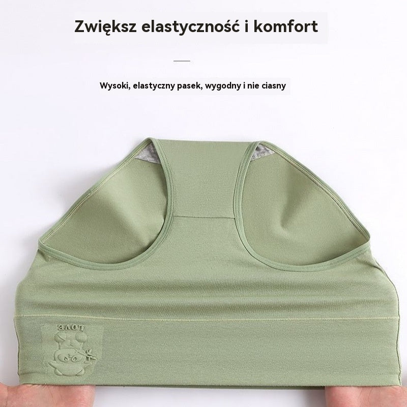 💖Ostatni dzień 50% zniżki – Kup 6, a 6 dostaniesz gratis!✅【45KG-90KG】Bielizna modelująca biodra z wysokim stanem dla osób o wadze 45-90 kg, wykonana z wysokiej jakości bawełny✨️
