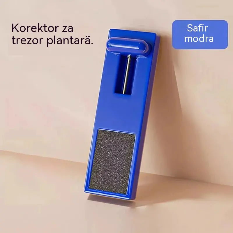 [2 kosa] Otroški korektor za stopalni lok in plosko stopalo, pripomoček za pooperativno okrevanje in vadba za moč prstov