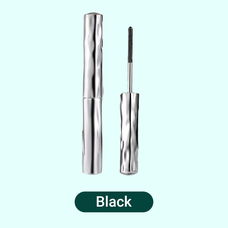 💥Kup 1, a 1 dostaniesz gratis (2 szt.) —🤩Najpopularniejszy wybór🔥Gorąca wyprzedaż 2025🔥Zestaw ekstremalnie wydłużających i podkręcających tuszów do rzęs