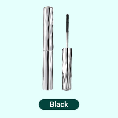 💥Kup 1, a 1 dostaniesz gratis (2 szt.) —🤩Najpopularniejszy wybór🔥Gorąca wyprzedaż 2025🔥Zestaw ekstremalnie wydłużających i podkręcających tuszów do rzęs