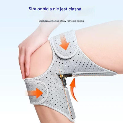 🔥Nakolanniki dla osób starszych, chroniące kolana