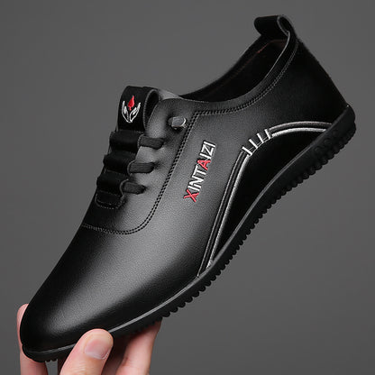 👞👞Nowe oddychające i wszechstronne mokasyny