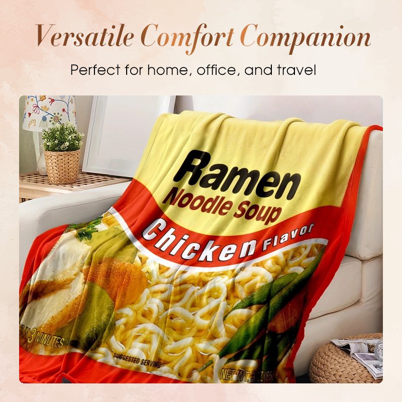 🦖🦕【150cm x 200cm】🔥Deka na spanie z flanelu, zdobená potlačou dinosaurov