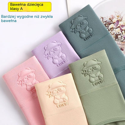 💖Ostatni dzień 50% zniżki – Kup 6, a 6 dostaniesz gratis!✅【45KG-90KG】Bielizna modelująca biodra z wysokim stanem dla osób o wadze 45-90 kg, wykonana z wysokiej jakości bawełny✨️