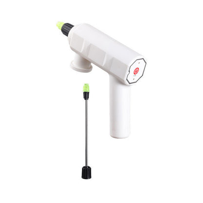 🌱🌱【cumpara unul si primesti unul gratis】Duza de udare electrica