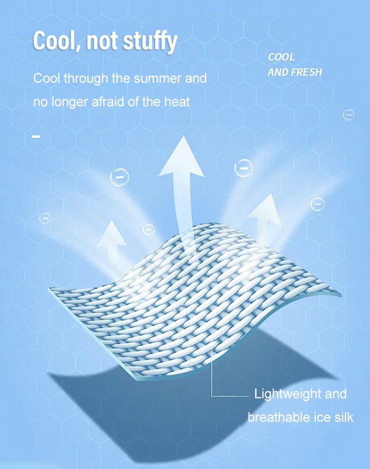 🔥🔥2024 Męskie wygodne i modne spodnie na co dzień ze stretchem [M-8XL]