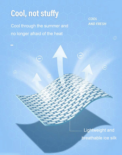 🔥🔥2024 Męskie wygodne i modne spodnie na co dzień ze stretchem [M-8XL]